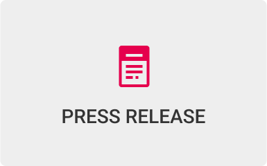 AM Best to Hold Briefing on Reinsurance Market Trends and What Lies Ahead